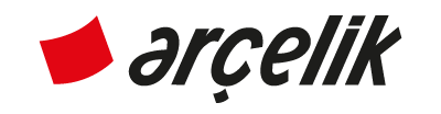 Arçelik