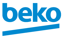 Beko